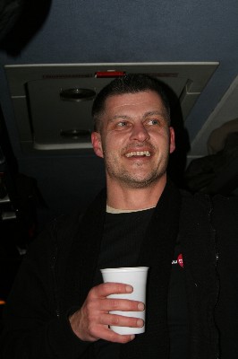 ../Images/2010.01.30 054.jpg